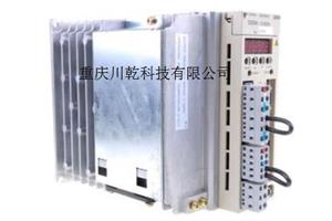 重庆台湾宝源伺服驱动器维修
