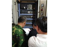 河南郑州西门子变频器维修哪*专业？哪修西门子变频器网点