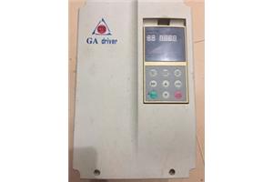 河南郑州新乡CTB超同步伺服驱动器维修