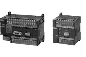 河南郑州PLC维修定点单位三菱台达西门子plc维修