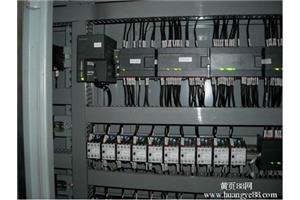 河南郑州维修西门子plc维修ab plc维修丰炜plc