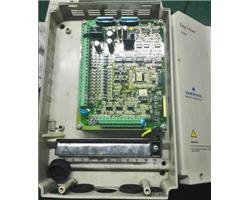 河南郑州艾默生变频器维修指定维修单位一站式服务中心网点办事处