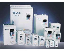 河南郑州哪修台达变频器，delta台达变频器维修郑州网点