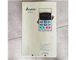 河南郑州台达变频器维修保养服务中心网点指定维修伙伴