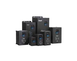 河南郑州英威腾invt变频器维修就找河南易成电气！