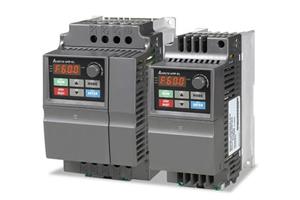 河南郑州台达变频器维修，郑州台达vfd-el变频器维修