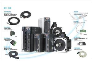 河南郑州台达伺服维修A2系列伺服维修厂家网点