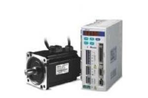 河南郑州台达AB系列伺服维修，郑州维修台达伺服驱动器