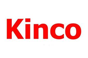 河南郑州维修Kinco步科触摸屏维修中心网点