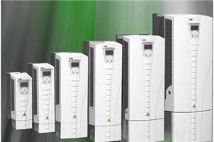 河南郑州abb变频器维修acs510系列abb维修
