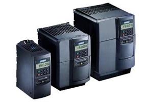 河南1郑州西门子mm430变频器维修调试中心