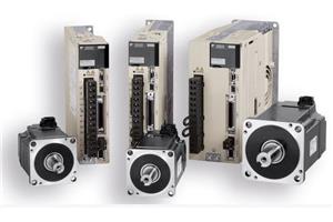 河南郑州安川伺服驱动器维修，安川sgdv系列伺服驱动器维修