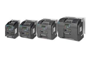 河南郑州西门子mm420变频器维修销售网点