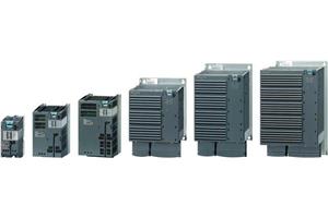 河南郑州西门子s120维修中心·，郑州专业维修西门子变频器