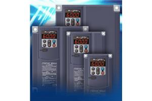 河南郑州哪修富士变频器，富士变频器故障维修