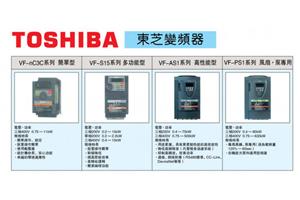 河南郑州东芝变频器维修中心，郑州哪修东芝变频器？
