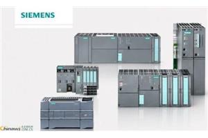 西门子PLC维修，河南郑州西门子PLC维修指定网点