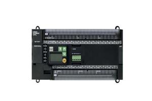 OMRON欧姆龙PLC维修，河南郑州指定维修欧姆龙PLC