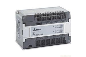 DELTA台达plc维修郑州维修网点