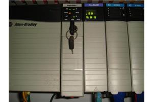 罗克韦尔PLC维修 AB plc维修郑州维修网点