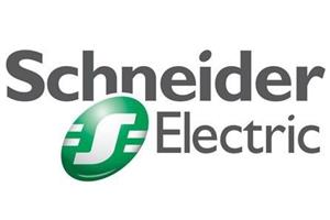 schider施耐德plc维修郑州维修网点