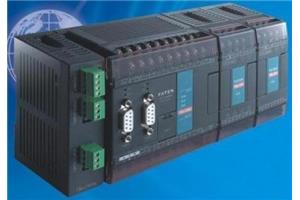 fatek永宏plc维修郑州维修网点