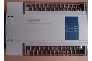 信捷xinjie plc维修 郑州维修网点