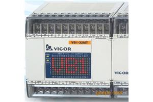 丰炜 plc维修郑州维修网点