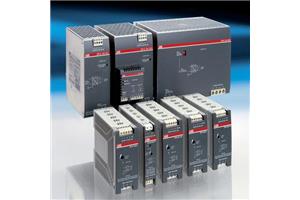 ABB plc维修河南郑州维修网点