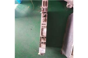 西门子611电源模块16KW专业维修南通