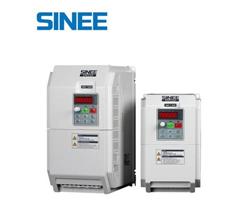 河南郑州哪修正弦sine变频器专业可靠