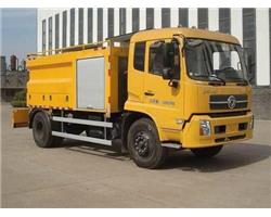 官渡区小板桥化粪池清理公司急修热线 官渡区十大诚信家政公司