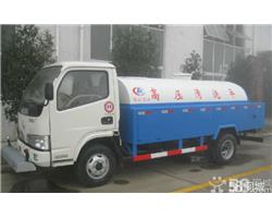 五华区10诚信管道公司专业清理化粪池 全区低价收费 上门快