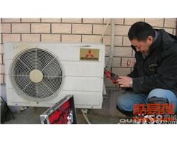 南通专业空调移机安装空调维修加氟空调铜管焊接