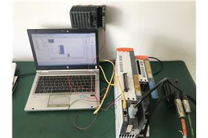 ACOPOS 1045 贝加莱B&R伺服驱动器快速维修