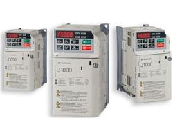 河南郑州安川变频器维修指定维修合作单位