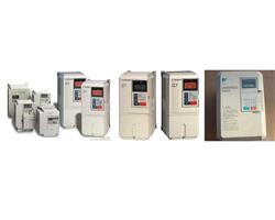 河南郑州维修安川A1000系列变频器厂家直销代理商