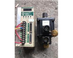 河南郑州广数伺服驱动器维修指定维修合作伙伴网点