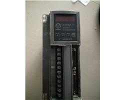 河南郑州维修广数伺服DA98A伺服驱动器维修