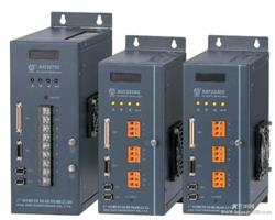 河南郑州洛阳地区机床主轴广数伺服驱动器维修公司