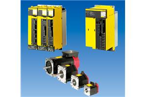 烟台发那科维修