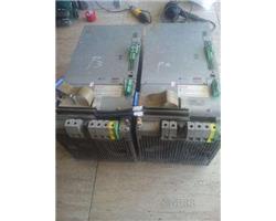 河南郑州哪里维修力士乐伺服比较专业？