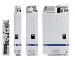 河南郑州力士乐伺服故障维修分析及力士乐定点单位