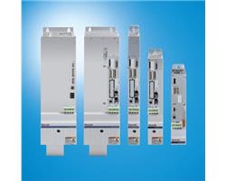 河南郑州一家专业维修力士乐伺服驱动器的公司快速高效