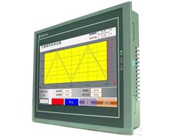 河南郑州显控Samkoon触摸屏人机界面维修指定维修保养服务