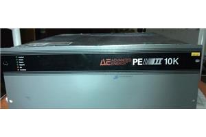 重庆ENI RF Generator维修