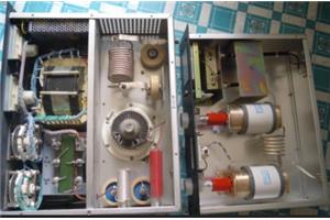 重庆DAIHEN RF Generator维修