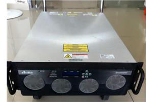 重庆SEREN RF Generator维修