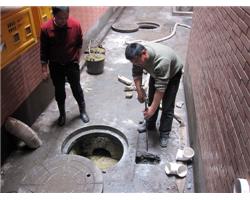 宁波市北仑区春晓化粪池清理 欢迎来电