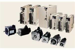 烟台安川伺服电机维修